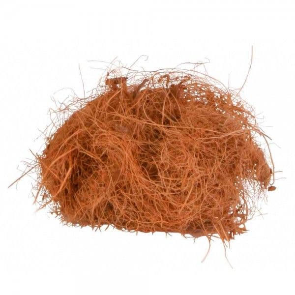 Orniex Fibras de Coco 30 g
