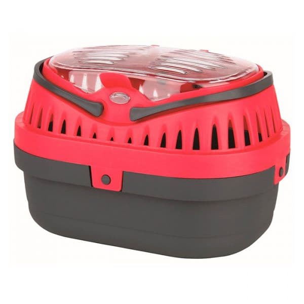 Trixie Transportadora Pico Roedores - M - 17671-6751