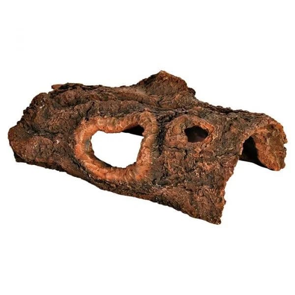 Trixie Tronco Cavernoso - 31cm - 18543-9068