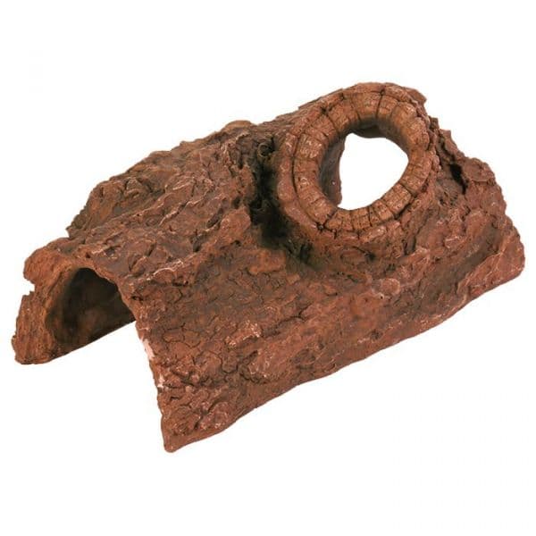 Trixie Tronco Cavernoso - 21cm - 18543-9067
