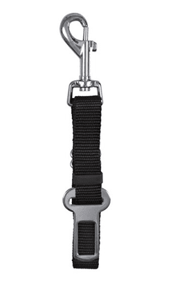 Trixie Trela Cinto Segurança Trigger Hook 40-60cm / 20mm - 12771