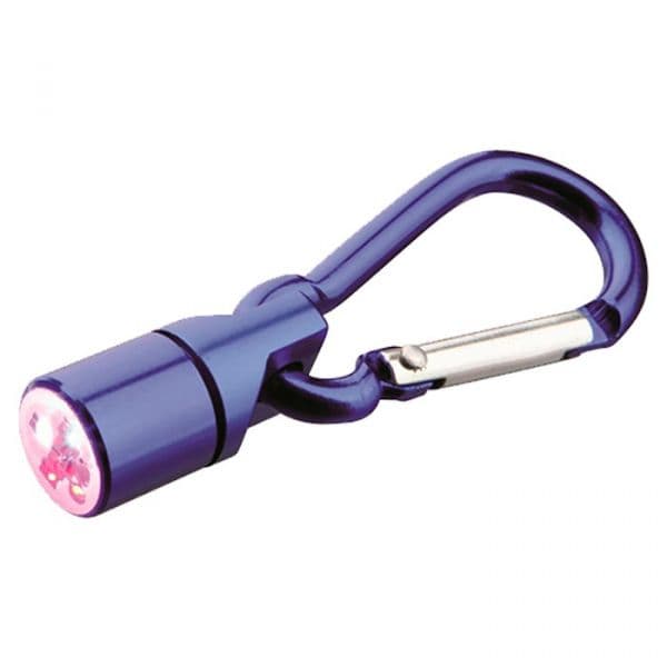 Trixie Pendente Led e Gato