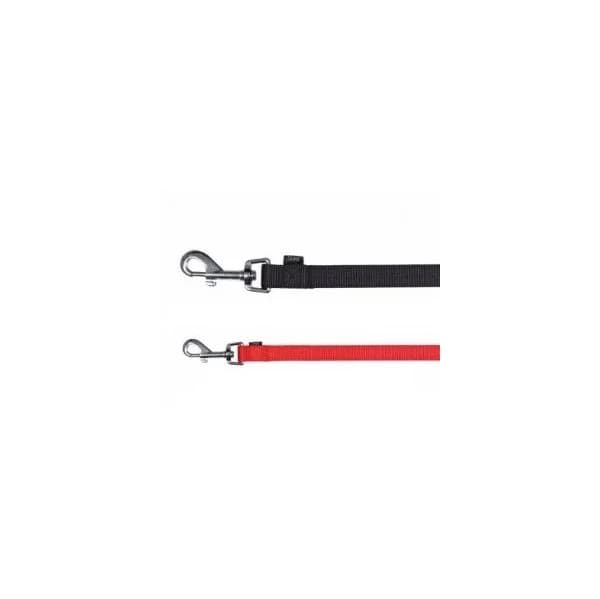 Trixie Trela Nylon Classic XS 1,20-1,80m / 10mm - 14101