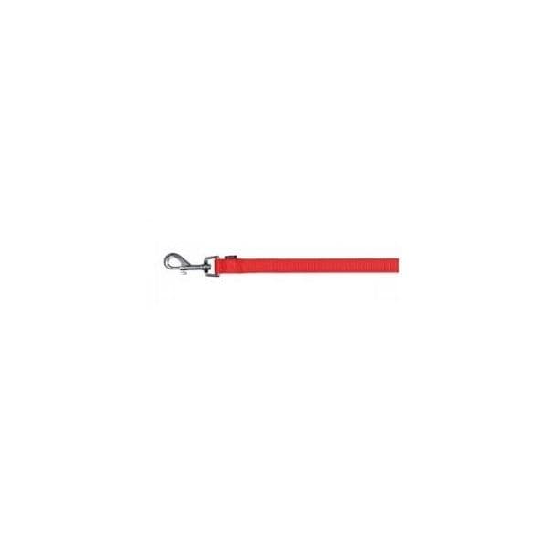 Trixie Trela Nylon Classic XS - S 1,20-1,80m / 15mm - 14113