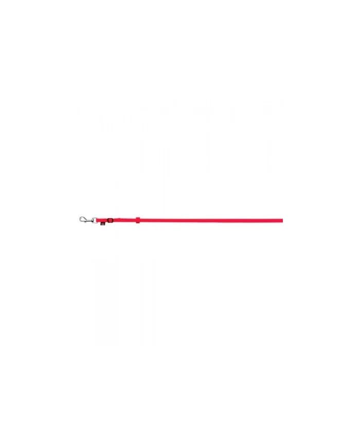 Trixie Trela Nylon Classic M - L 1,20-1,80m / 20mm - 14123