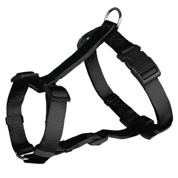 Trixie Peitoral Nylon Classic M - L 50-75cm / 20mm - 14321