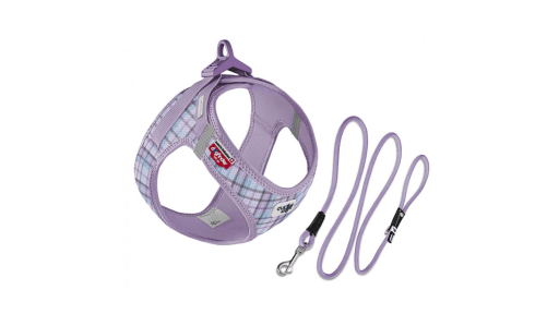 Trixie Açaime Ajustável em Plástico XS 14cm - 17601