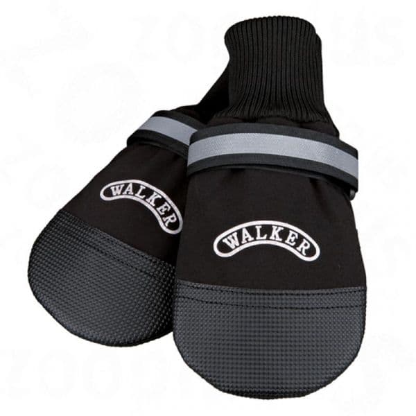 Trixie Botas Protetoras Walker Care Confort L - 19473