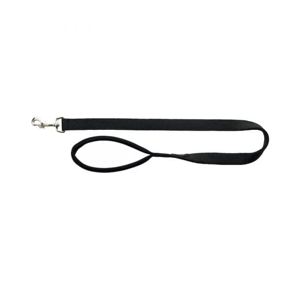 Trixie Trela Premium Neopreno L - XL Preto - TX200301