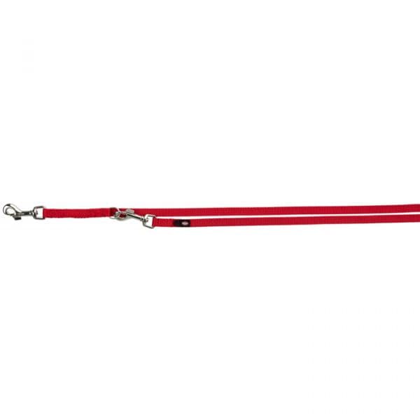 Trixie Trela Premium Ajustável 3 L-xl