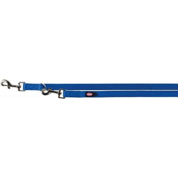 Trixie Trela Premium Ajustável 2m / 10mm - 20132