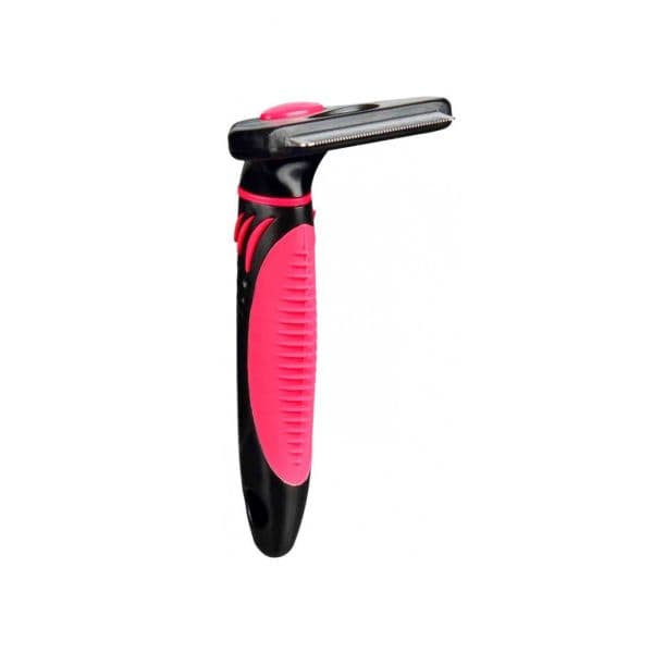Trixie Cardadeira Groomer 7x15cm