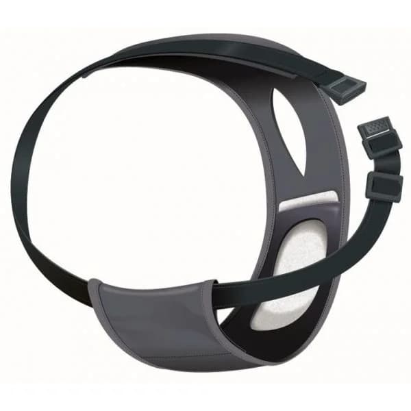Trixie Slips Higiénicos 32-39cm S-M Preto - 23492