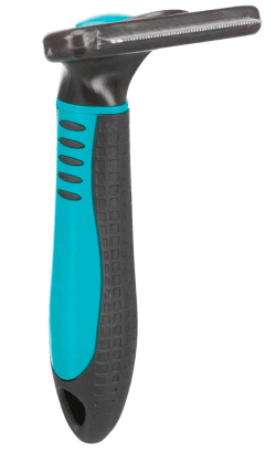Trixie Cardadeira Groomer 2/4/6 7x15cm - 24171