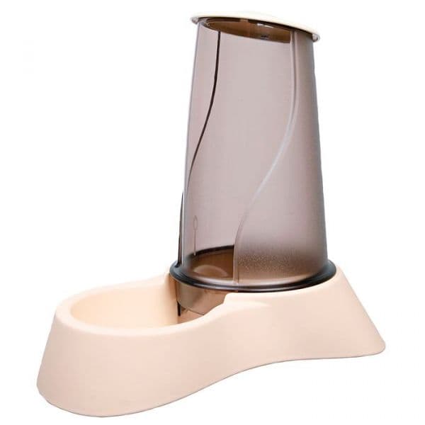 Trixie Comedouro Automático 3.5Lt