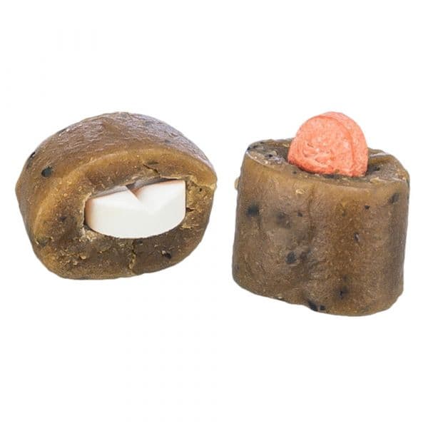 Trixie Snacks para Esconder Comprimidos para Gatos 50g