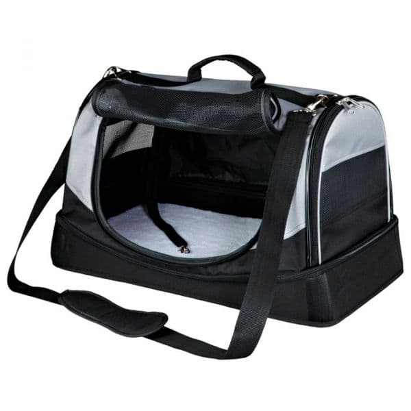 Trixie Saco de Transporte HOLLY - 15362