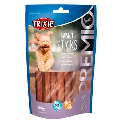 Trixie Premio Rabbit Sticks