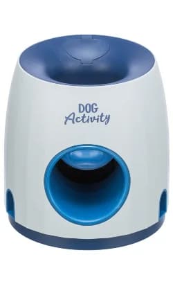 Trixie Jogo Dog Activity Ball & Treat Strategy
