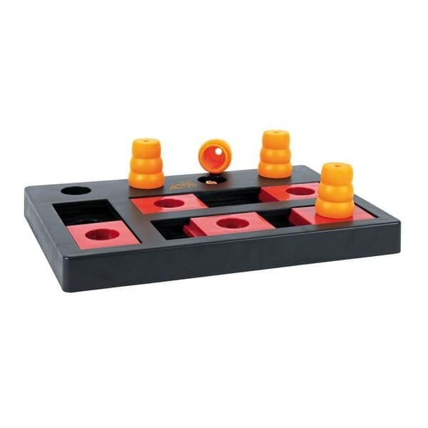 Trixie Brinquedo Cão Jogo Chess