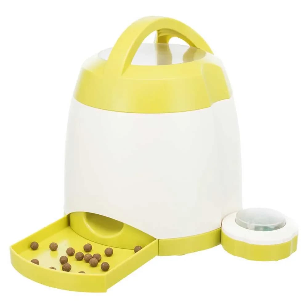 Trixie Jogo Activity Memory Trainer Cão - 32040