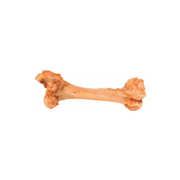 Trixie Osso Jumbo 40cm 1,2Kg