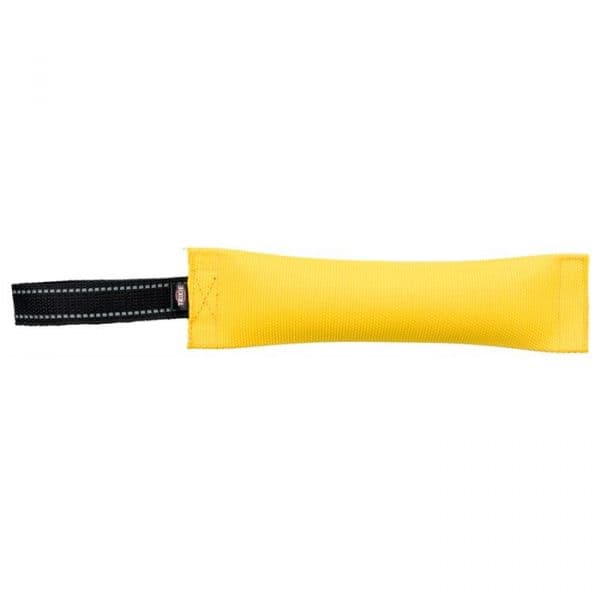 Trixie Brinquedo Cão Churro para Treino Poliester 36x6cm - 17876-12459