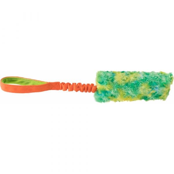 Trixie Brinquedo Cão Churro "bungee Fun" em Polister 47 cm
