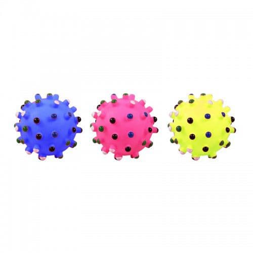 Trixie DentaFun Bola Basebol 6cm - 32880