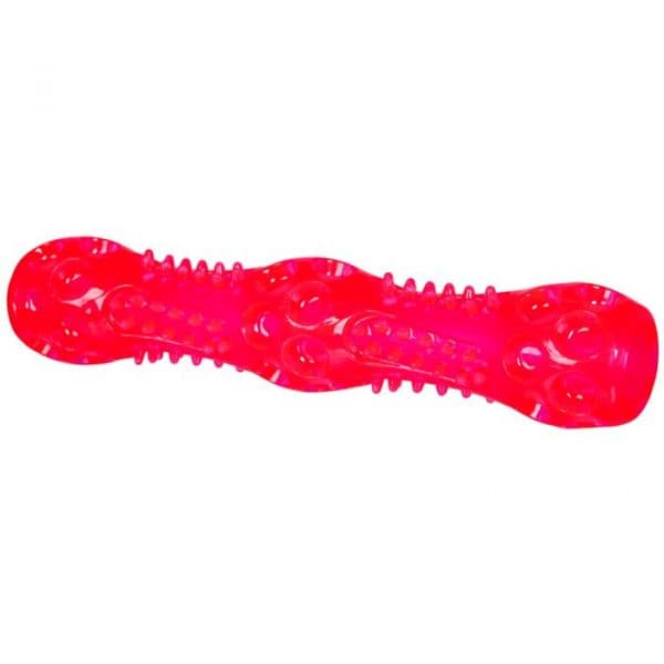 Trixie Brinquedo Cão Stick em Borracha Termoplástica 18cm
