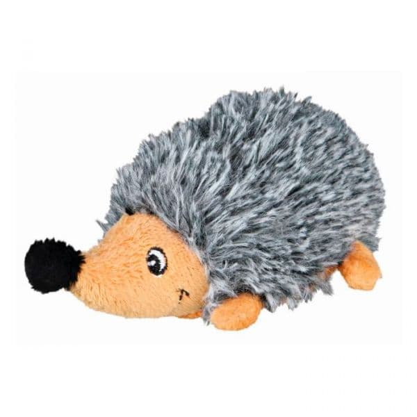 Trixie Brinquedo Cão Ouriço em Peluche 12cm