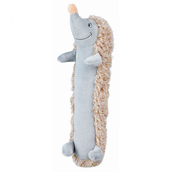Trixie Brinquedo Cão Ouriço em Peluche