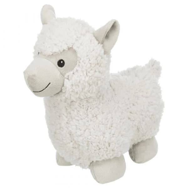 Trixie Alpaca Eyleen Be Eco Peluche Cães 26 cm