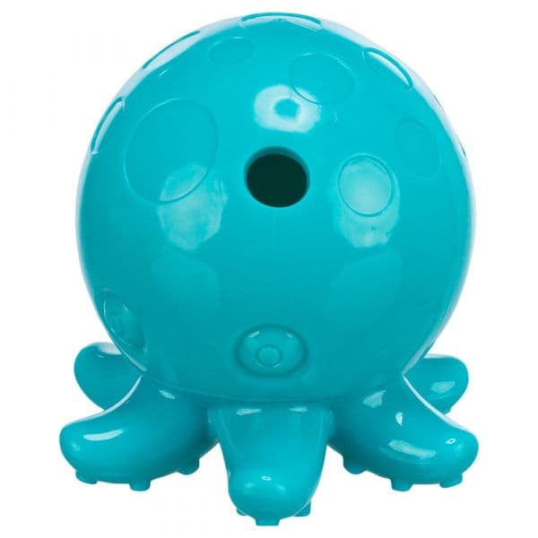 Trixie Bola para Snacks Polvo para Cães 11 cm