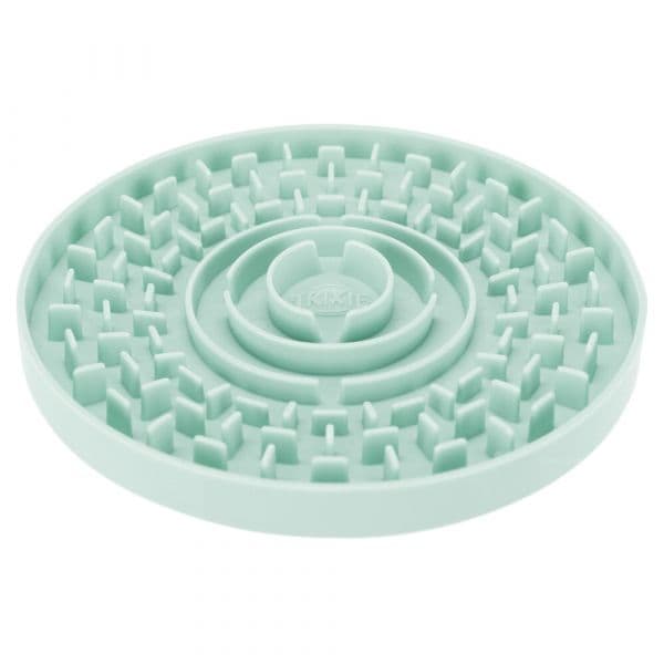 Trixie Junior Tabuleiro para Lamber 21 cm