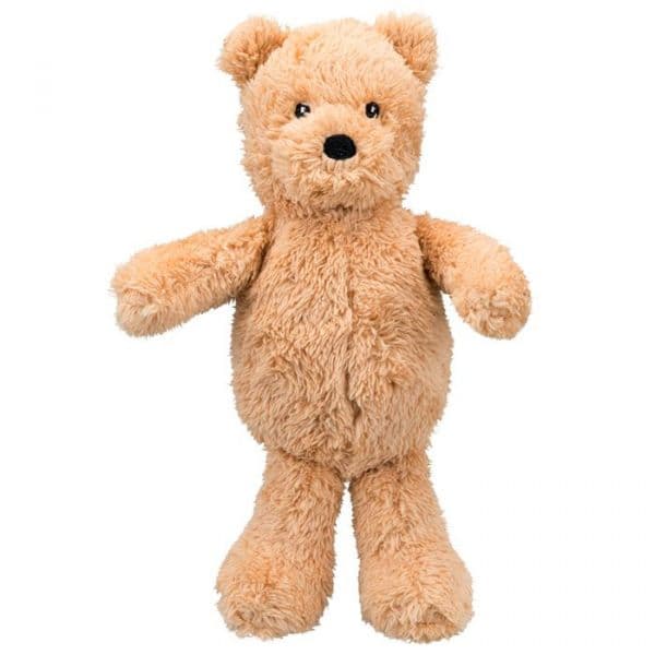 Trixie Brinquedo Cão Urso de Peluche