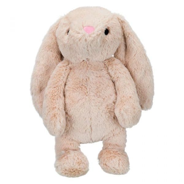 Trixie Brinquedo Cão Coelho 38cm
