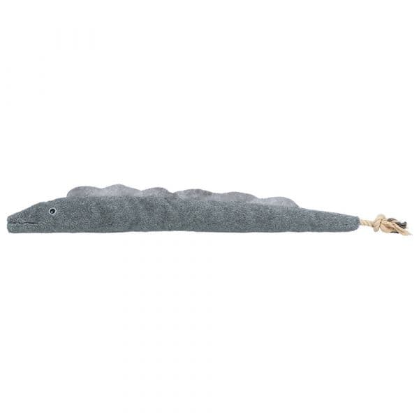 Trixie Enguia Karl em Peluche com Corda 94 cm