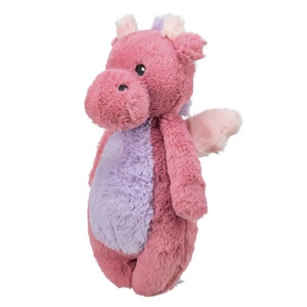 Trixie Dragão em Peluche com Som 27 cm