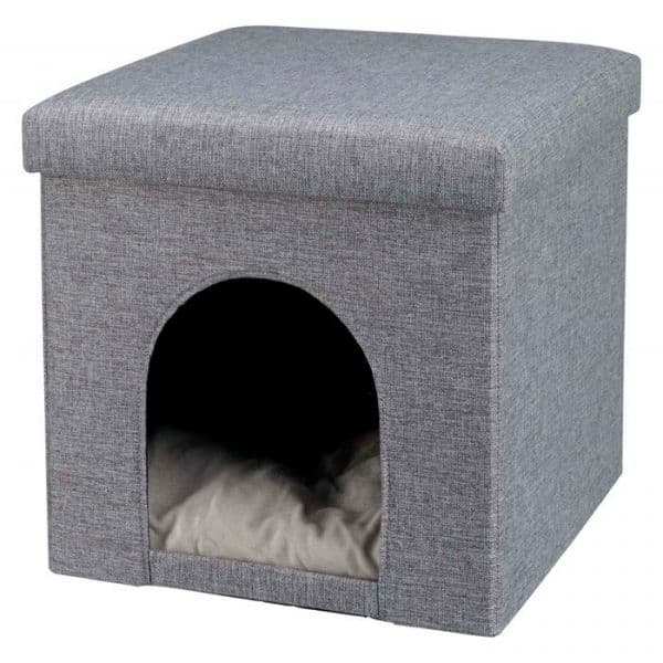 Trixie Cama Alois - 16260