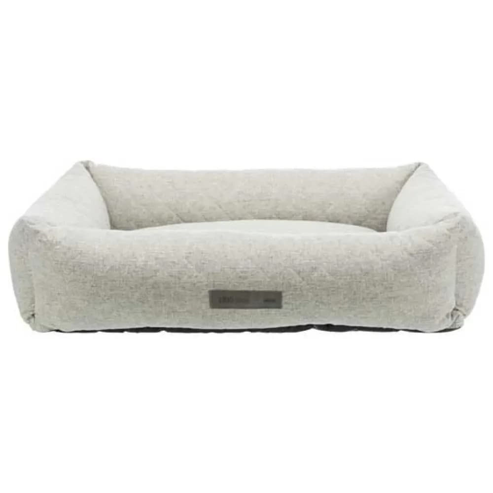 Trixie Cama para Cão Vital Noah 60 x 50 cm