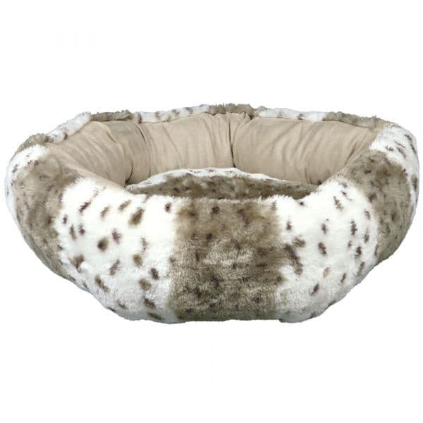 Trixie Cama Leika 50cm - 36971