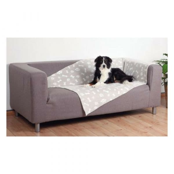 Trixie Manta Kenny Beige 150x100cm - 37167
