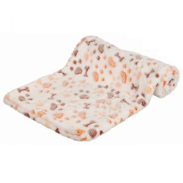 Trixie Manta Lingo 75x50cm - 37177