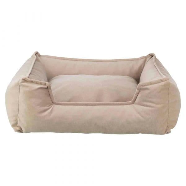 Trixie Cama Talia 80 x 65 cm Creme