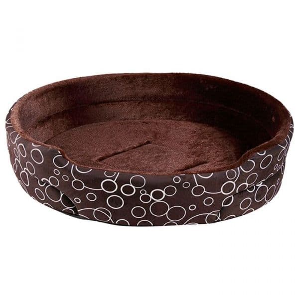 Trixie Cama Marino 75x65cm - 38284