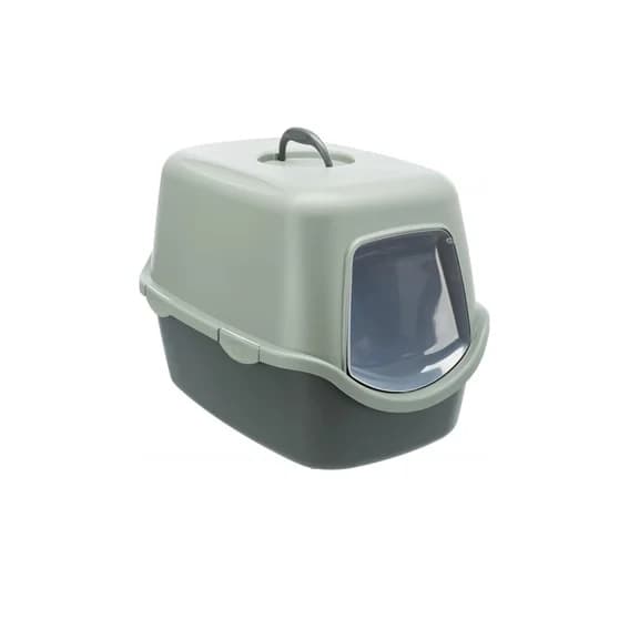 Trixie WC Be Eco Vico com Porta