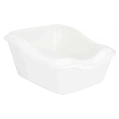 Trixie Wc Cleany Cat - 16910