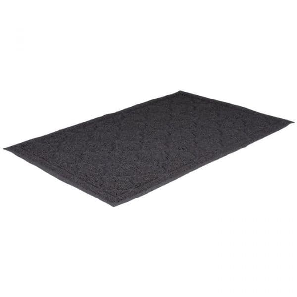 Trixie Tapete XXL Wc de Gato 60x90 cm