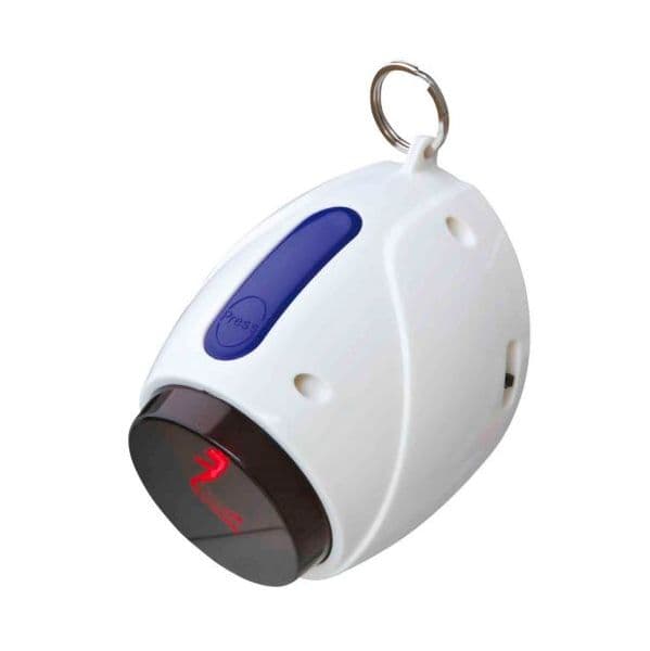 Trixie Brinquedo Gato Laser Pointer
